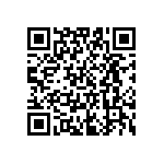 PT06CGMSA-12-8S QRCode