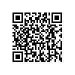 PT06CGMSA-14-12P QRCode