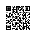 PT06CGMSA-16-8P-025 QRCode