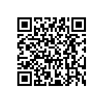 PT06CGMSA-20-16S QRCode