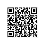 PT06CGMSA-20-27S QRCode