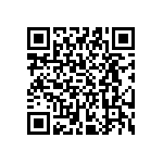 PT06CGMSA-22-21P QRCode