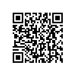 PT06CGMSA10-6S-023 QRCode