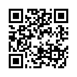 PT06CGMSA18-5S QRCode