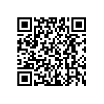 PT06CGMSR-10-5S QRCode