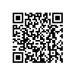 PT06CGMSR-10-6P QRCode