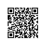 PT06CGMSR-12-10S QRCode