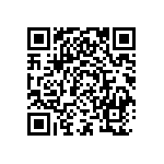 PT06CGMSR-12-4P QRCode