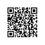 PT06CGMSR-14-19P-023 QRCode
