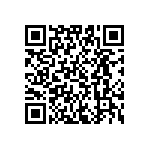 PT06CGMSR-14-5S QRCode