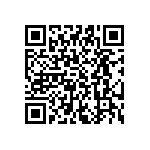 PT06CGMSR-16-26P QRCode