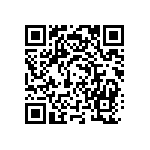 PT06CGMSR-8-4PW-027 QRCode