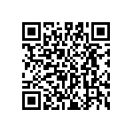 PT06CGMSS1-10-6P-023 QRCode