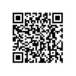 PT06CGMSS1-10-6P QRCode