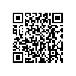 PT06CGMSS1-10-6S QRCode