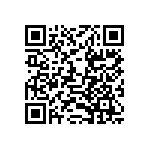 PT06CGMSS1-12-10P-023 QRCode