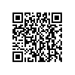 PT06CGMSS1-12-3S-023 QRCode