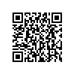 PT06CGMSS1-12-3S QRCode
