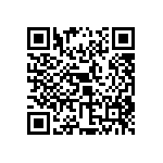 PT06CGMSS1-12-4S QRCode