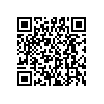 PT06CGMSS1-12-8P-027 QRCode