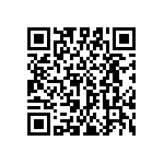 PT06CGMSS1-14-12P-023 QRCode