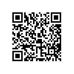PT06CGMSS1-14-12PW-027 QRCode