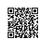 PT06CGMSS1-16-23S QRCode