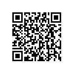 PT06CGMSS1-16-8S QRCode