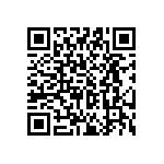 PT06CGMSS2-10-6P QRCode