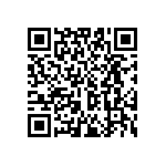 PT06CGMSS2-12-10S QRCode