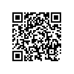 PT06CGMSS2-12-14P QRCode