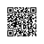 PT06CGMSS2-12-3S QRCode