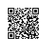 PT06CGMSS2-14-12P-023 QRCode