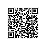 PT06CGMSS2-14-12P QRCode