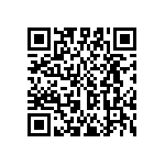 PT06CGMSS2-14-15S-023 QRCode