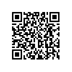 PT06CGMSS2-14-15S QRCode