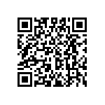 PT06CGMSS2-14-18P-023 QRCode