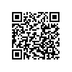 PT06CGMSS2-14-18S-023 QRCode