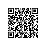 PT06CGMSS2-14-5S-023 QRCode