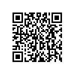 PT06CGMSS2-16-26S-027 QRCode