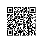 PT06CGMSS2-16-8P QRCode