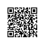 PT06CGMSS2-16-8S QRCode