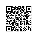 PT06CGMSS2-20-16P QRCode