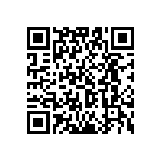 PT06CGMSS2-8-4S QRCode