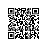 PT06CGMSS212-3S-023 QRCode