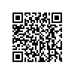 PT06CGMSS3-10-6S QRCode