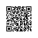 PT06CGMSS3-12-10P QRCode