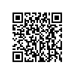 PT06CGMSS3-12-3S QRCode