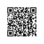 PT06CGMSS3-12-4S QRCode