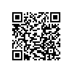 PT06CGMSS3-14-12S-023 QRCode